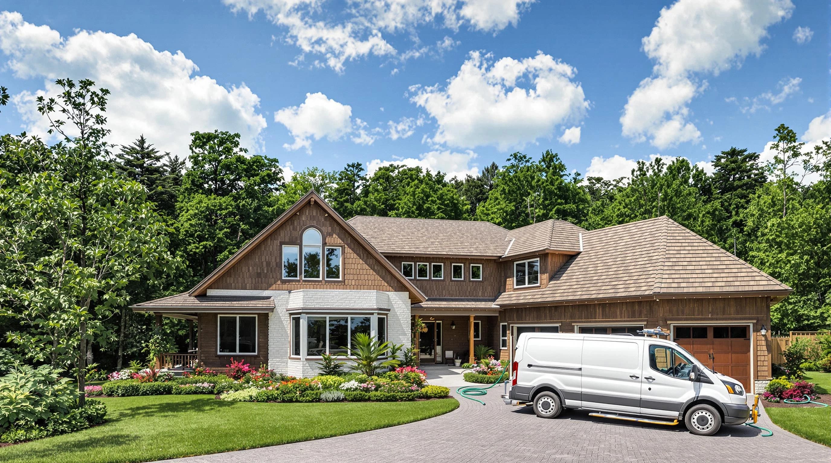 Buffalo Grove Garage Door Repair equipment