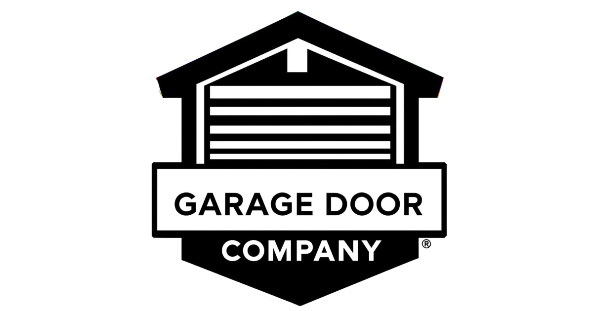 Garage Door Repair services in Mount Prospect, IL