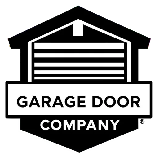 Buffalo Grove Garage Door Repair